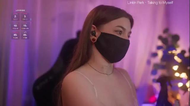 Thumbnail 2, arima_ss's Stream at Chaturbate, 5 days ago