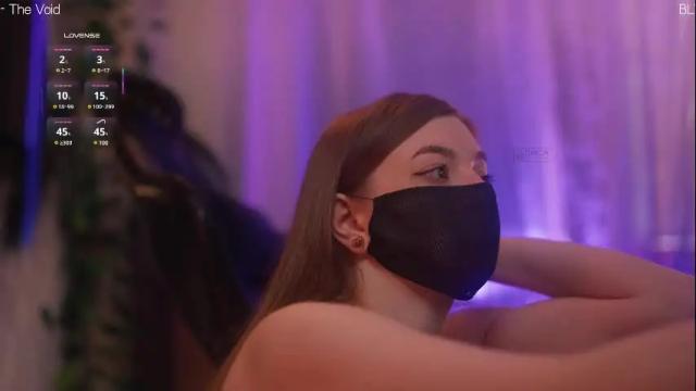 Image 11 of arima_ss Stream on Chaturbate on 8 days ago