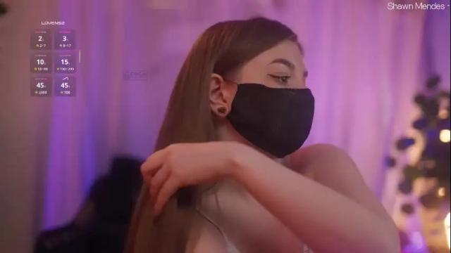 Thumbnail 2, arima_ss's Stream at Chaturbate, 4 days ago