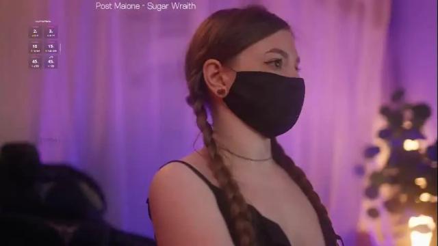 Image 11 of arima_ss Stream on Chaturbate on 4 days ago