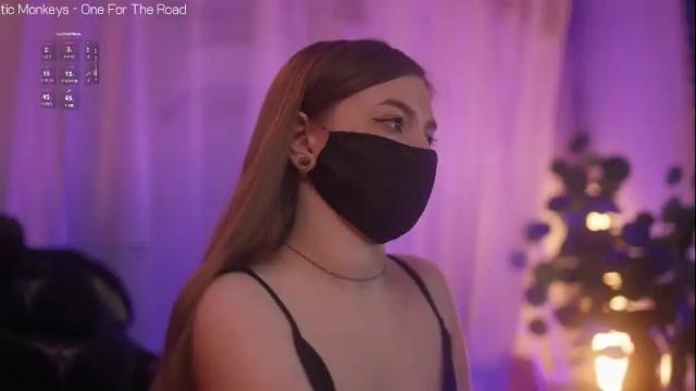 Image 12 of arima_ss Stream on Chaturbate on 4 days ago