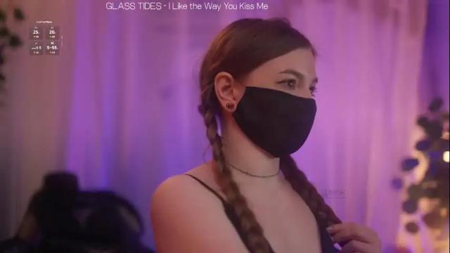 Image 7 of arima_ss Stream on Chaturbate on 4 days ago