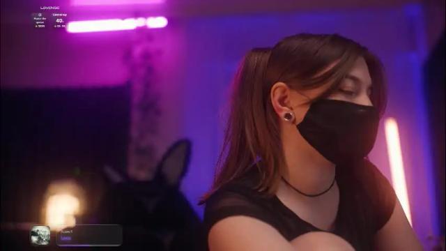 Thumbnail 1, arima_ss's Stream at Chaturbate, 2 months ago
