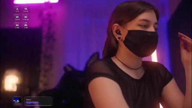 Image 11 of arima_ss Stream on Chaturbate on 2 months ago