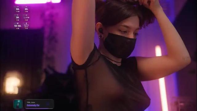 Image 12 of arima_ss Stream on Chaturbate on 2 months ago