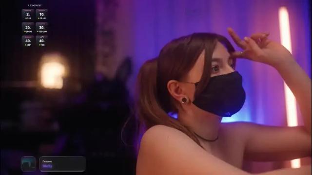 Thumbnail 2, arima_ss's Stream at Chaturbate, 2 months ago