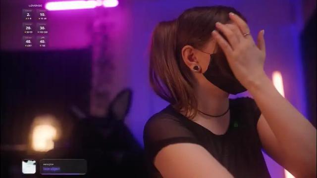 Image 7 of arima_ss Stream on Chaturbate on 2 months ago