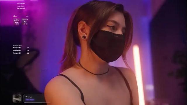 Image 4 of arima_ss Stream on Chaturbate on 2 months ago