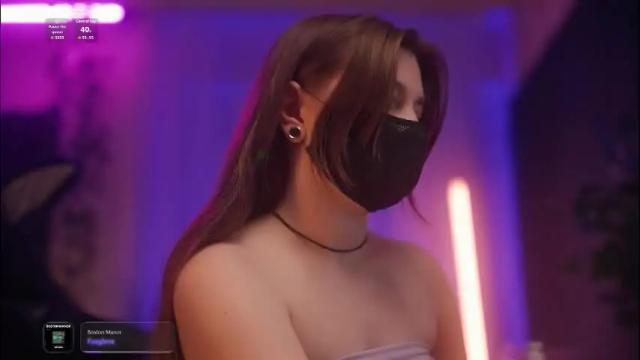 Thumbnail 2, arima_ss's Stream at Chaturbate, 2 months ago