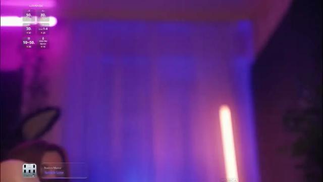 Image 6 of arima_ss Stream on Chaturbate on 2 months ago