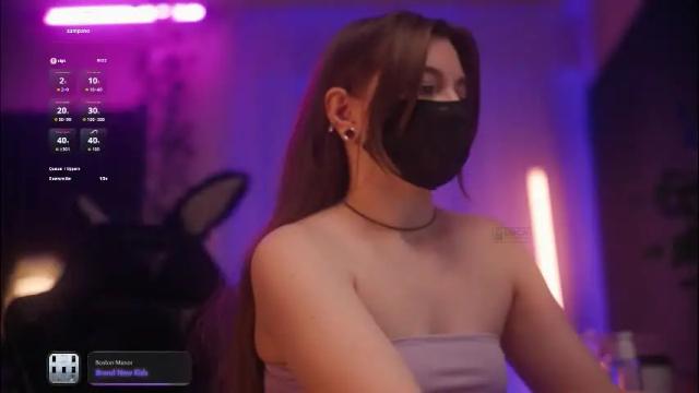 Image 7 of arima_ss Stream on Chaturbate on 2 months ago