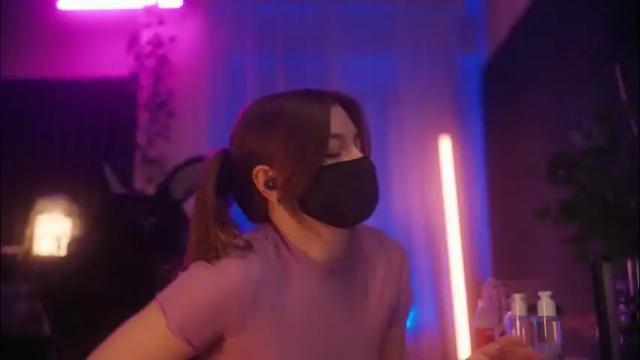 Thumbnail 1, arima_ss's Stream at Chaturbate, 2 months ago
