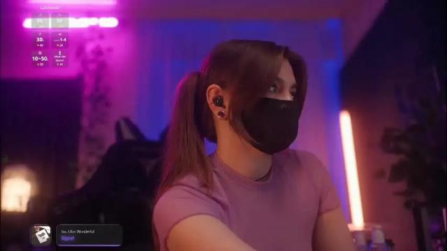 Image 6 of arima_ss Stream on Chaturbate on 2 months ago