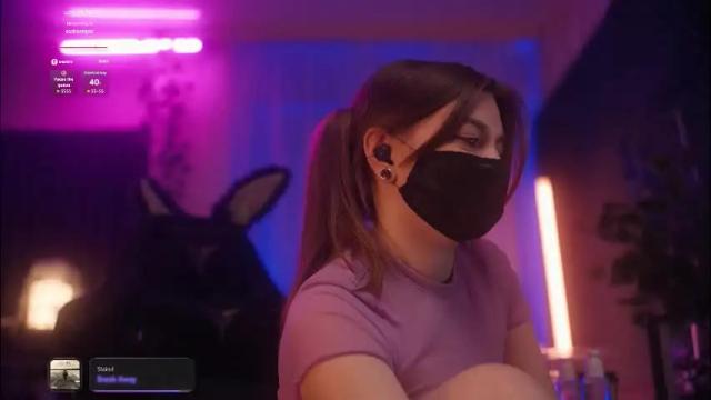 Thumbnail 3, arima_ss's Stream at Chaturbate, 2 months ago