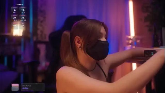 Thumbnail 3, arima_ss's Stream at Chaturbate, 2 months ago