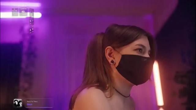 Thumbnail 1, arima_ss's Stream at Chaturbate, 2 months ago