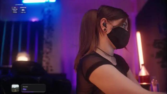 Image 11 of arima_ss Stream on Chaturbate on 2 months ago