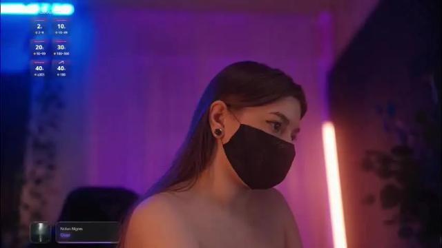 Thumbnail 1, arima_ss's Stream at Chaturbate, 2 months ago