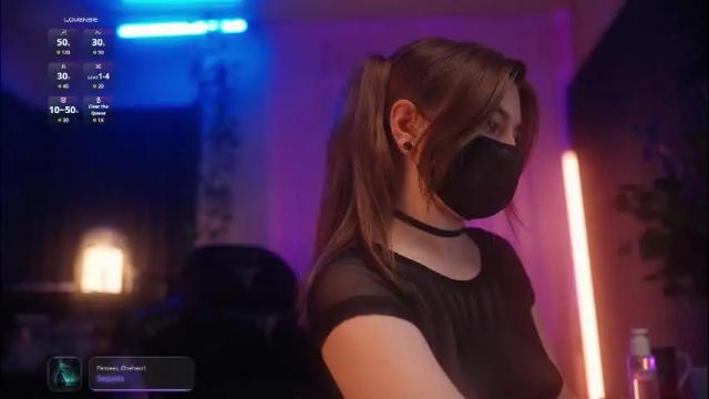 Thumbnail 1, arima_ss's Stream at Chaturbate, 2 months ago