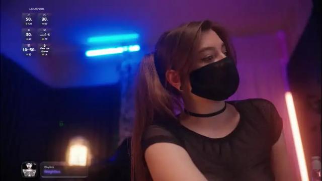 Thumbnail 2, arima_ss's Stream at Chaturbate, 2 months ago
