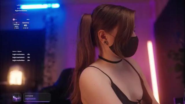 Thumbnail 1, arima_ss's Stream at Chaturbate, 1 month ago