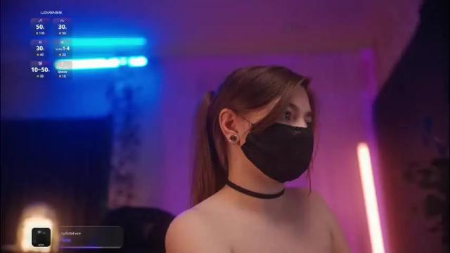 Thumbnail 2, arima_ss's Stream at Chaturbate, 1 month ago