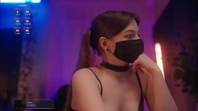 Image 11 of arima_ss Stream on Chaturbate on 1 month ago