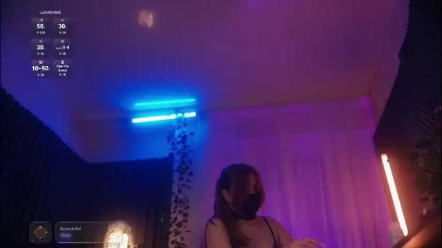 Thumbnail 2, arima_ss's Stream at Chaturbate, 1 month ago
