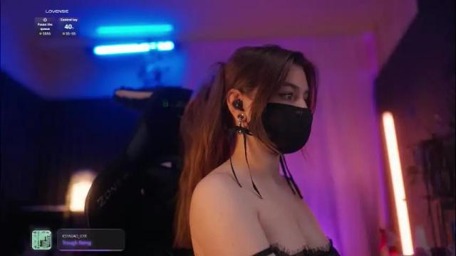 Image 11 of arima_ss Stream on Chaturbate on 1 month ago
