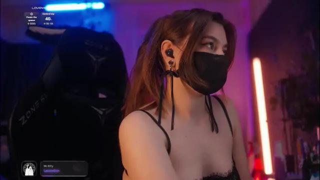 Image 7 of arima_ss Stream on Chaturbate on 1 month ago