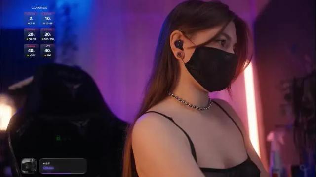 Image 10 of arima_ss Stream on Chaturbate on 1 month ago
