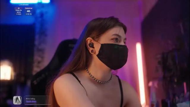 Thumbnail 2, arima_ss's Stream at Chaturbate, 1 month ago