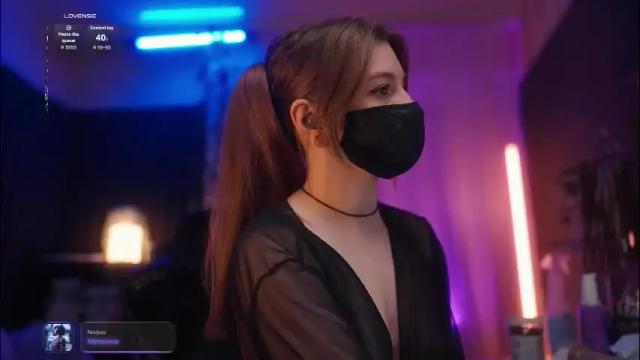 Thumbnail 1, arima_ss's Stream at Chaturbate, 1 month ago