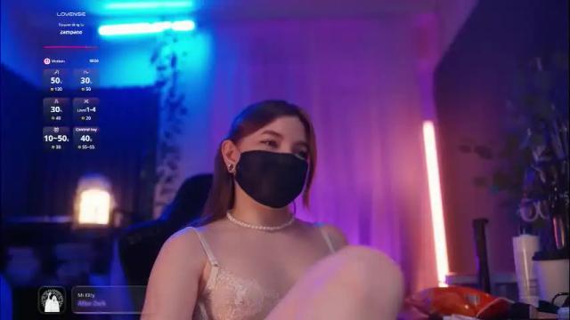 Thumbnail 1, arima_ss's Stream at Chaturbate, 1 month ago