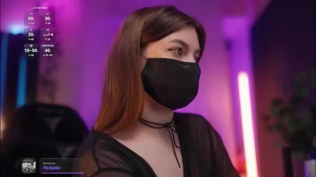 Thumbnail 1, arima_ss's Stream at Chaturbate, 1 month ago