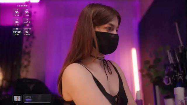 Thumbnail 1, arima_ss's Stream at Chaturbate, 1 month ago
