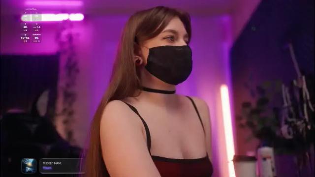 Image 10 of arima_ss Stream on Chaturbate on 26 days ago