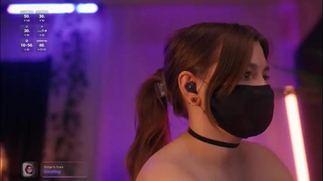 Image 12 of arima_ss Stream on Chaturbate on 4 days ago