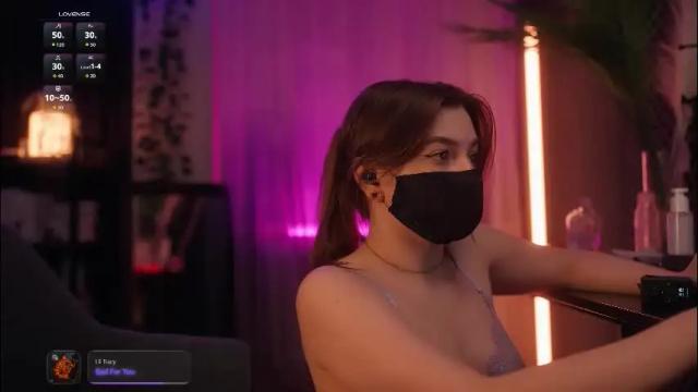 Image 7 of arima_ss Stream on Chaturbate on 1 day ago
