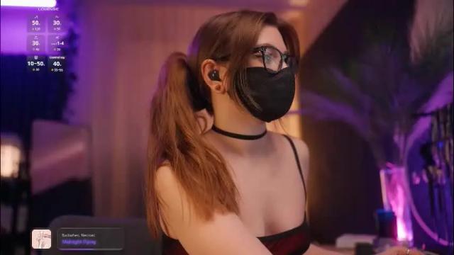 Image 11 of arima_ss Stream on Chaturbate on 1 month ago