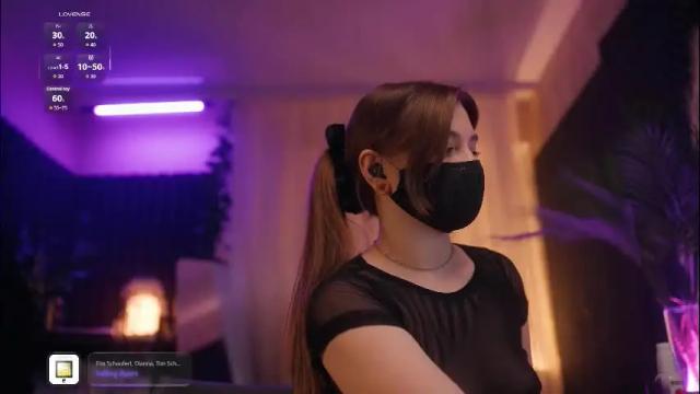 Image 10 of arima_ss Stream on Chaturbate on 1 month ago