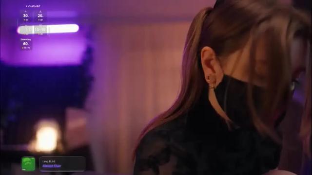 Thumbnail 2, arima_ss's Stream at Chaturbate, 1 month ago