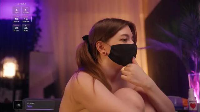 Thumbnail 3, arima_ss's Stream at Chaturbate, 1 month ago