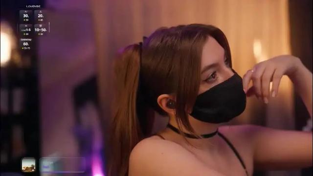 Thumbnail 3, arima_ss's Stream at Chaturbate, 1 month ago