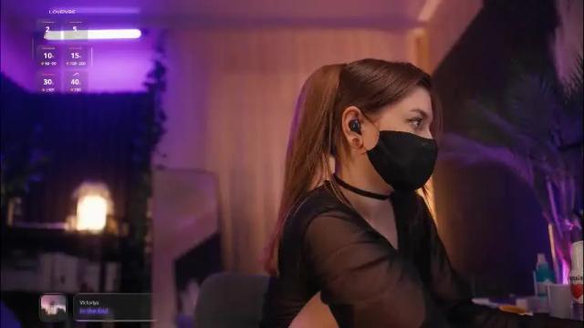 Image 11 of arima_ss Stream on Chaturbate on 1 month ago