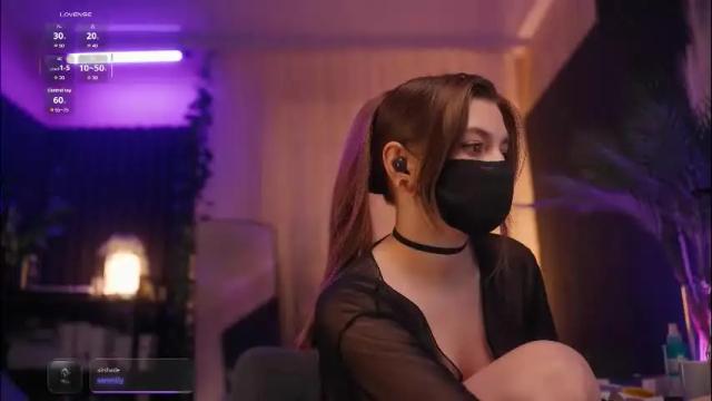 Thumbnail 3, arima_ss's Stream at Chaturbate, 1 month ago