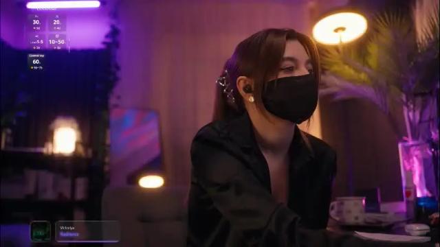 Thumbnail 2, arima_ss's Stream at Chaturbate, 1 month ago