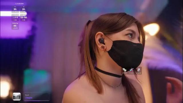 Thumbnail 3, arima_ss's Stream at Chaturbate, 1 month ago