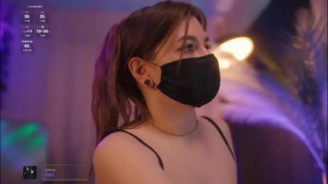 Image 3 of arima_ss Stream on Chaturbate on 1 month ago