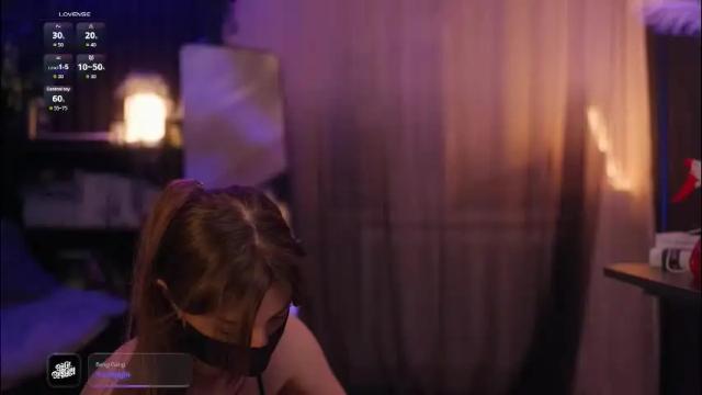 Thumbnail 1, arima_ss's Stream at Chaturbate, 28 days ago